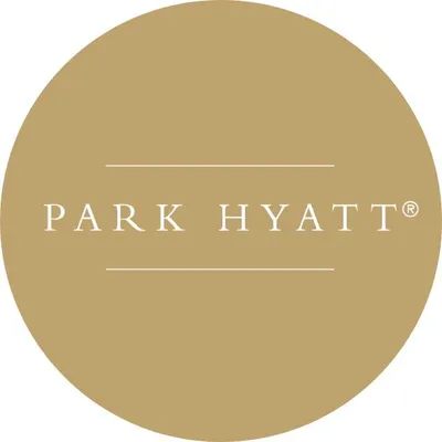 Park Hyatt profile