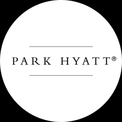 Park Hyatt Dubai profile