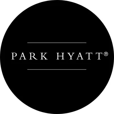 Park Hyatt Paris-Vendôme profile