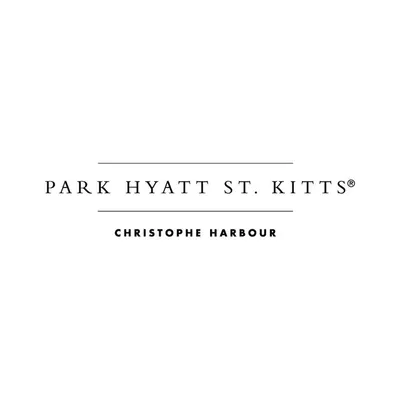 Park Hyatt St. Kitts profile