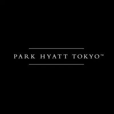 Park Hyatt Tokyo / パークハイアット東京 profile