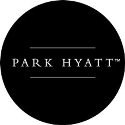 Park Hyatt Zurich profile