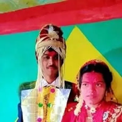 Puja Parki profile