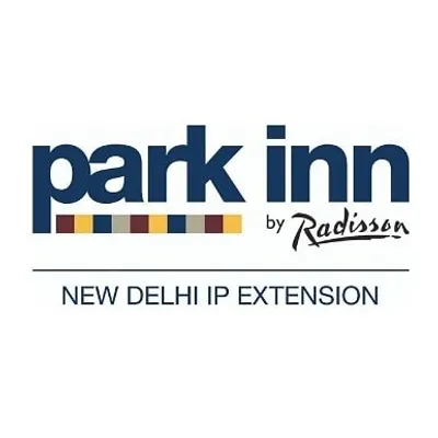 Park Inn by Radisson New Delhi IP Extension profile
