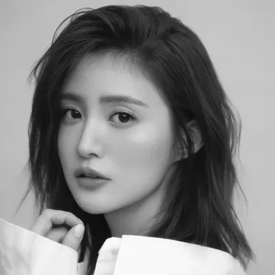 박정화 profile