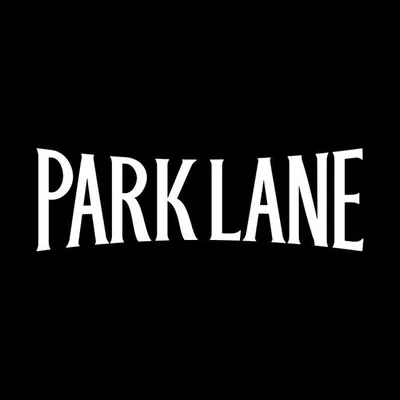 Park Lane Club profile