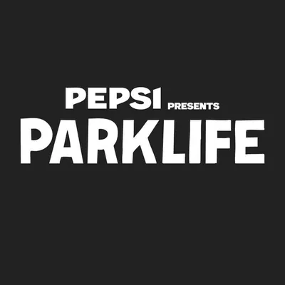 Parklife profile