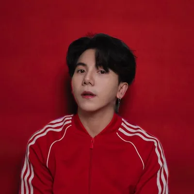 Sinsamoot kheawkao profile