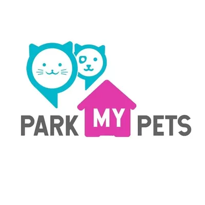 parkmypets profile