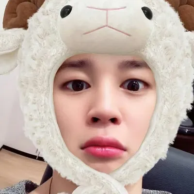 — BTS JIMIN 지민 ♡ (Fan account) profile