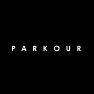 PARKOUR profile
