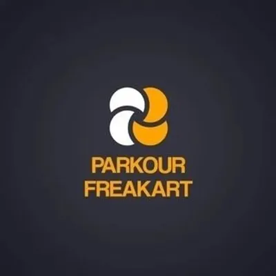 PARKOUR & FREERUNNING 🥵 profile