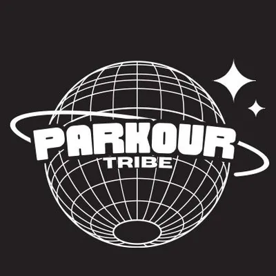 Parkour Tribe profile
