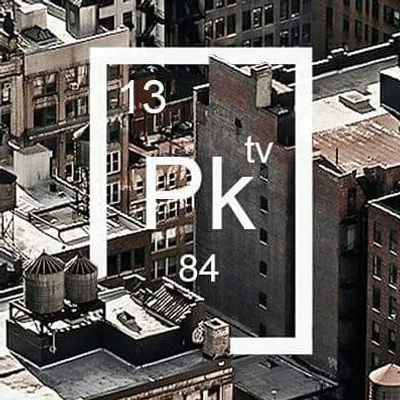 PARKOURTV profile