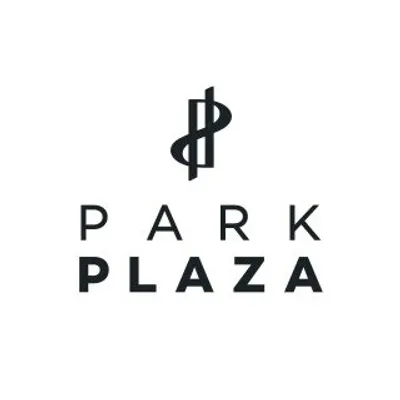 Park Plaza profile