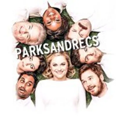 Parks and Recreation profile