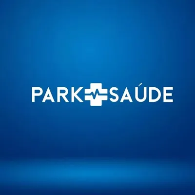 CLÍNICA PARK SAÚDE 💚 profile