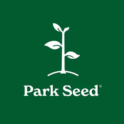Park Seed | Seeds & Indoor Growing profile