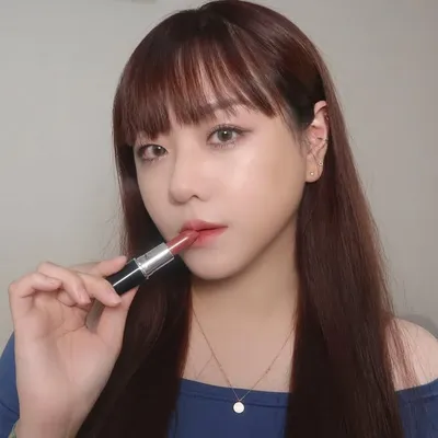 박쏘 profile