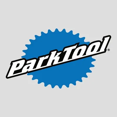 Park Tool profile