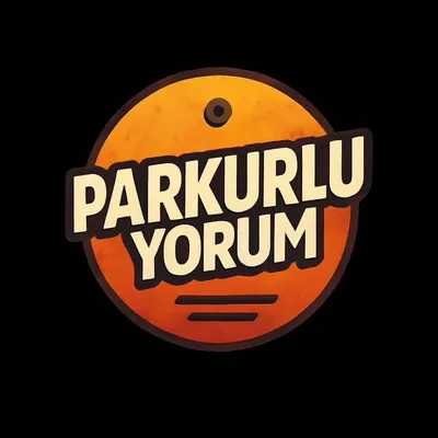 Parkurlu Yorum profile