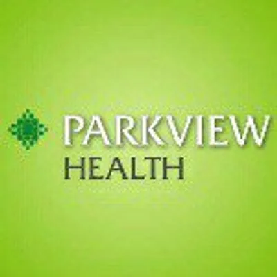Parkview Health profile