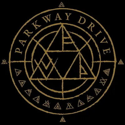 Parkway Drive profile
