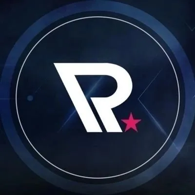 IF Parla Esports profile