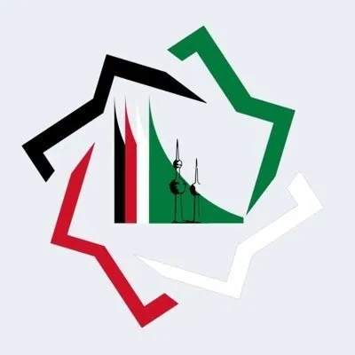 برلماني profile