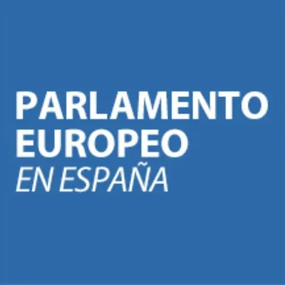 Parlamento Europeo profile
