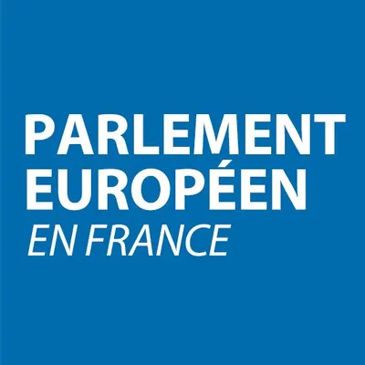 Parlement Européen en France profile
