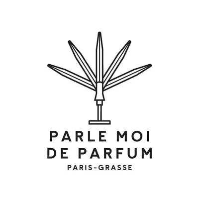 Parle Moi de Parfum profile