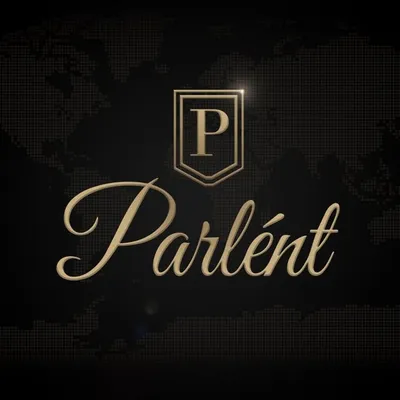 Parlént Official profile