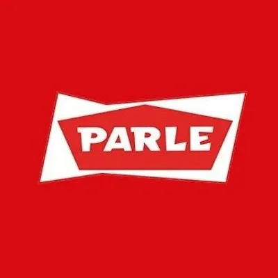 Parle Products profile