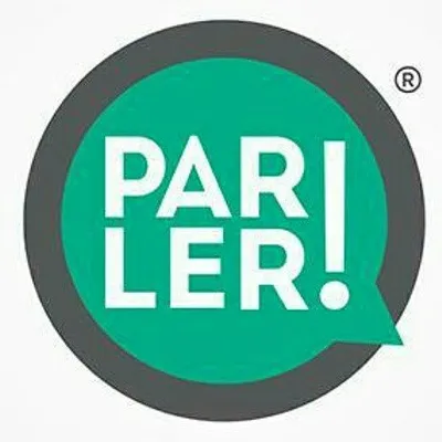 Parler Agência de Elenco profile