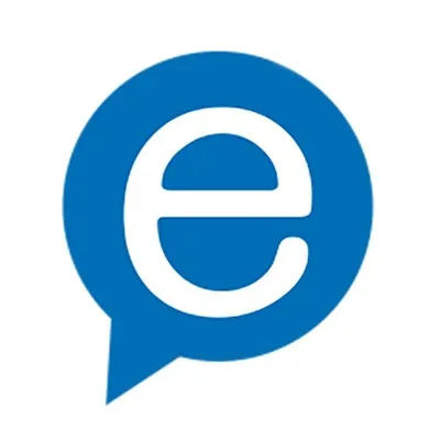 Parlez profile