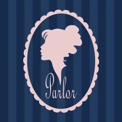 Parlor profile