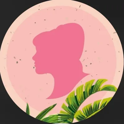 Parlour Carla Fuenzalida profile