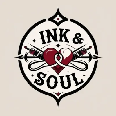 Tattoo Parlour profile