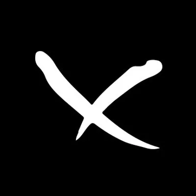 Parlour X profile