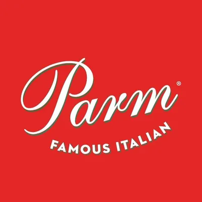 Parm profile