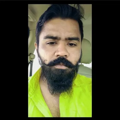 Nayan Parmar profile