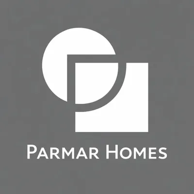A. Parmar (Parmar Homes) profile