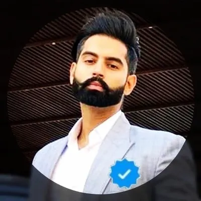 🅟armish_varma profile