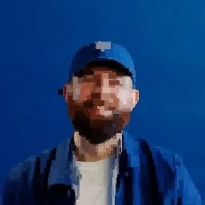Adam Molina profile