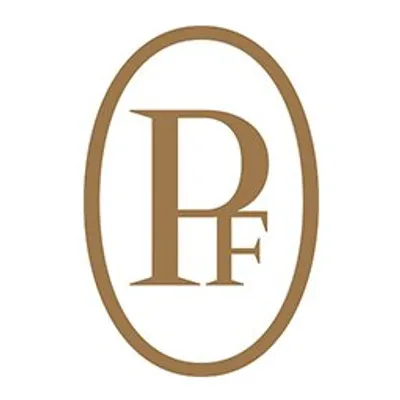 Parmigiani Fleurier profile