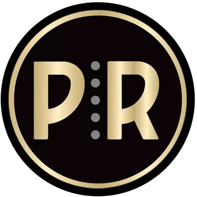 Parmigiano Reggiano UK profile