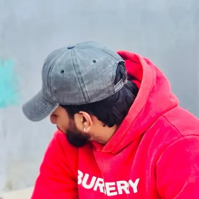 Parminder Singh Beetan profile