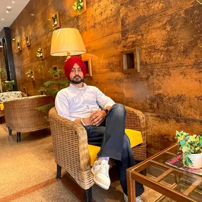 ♠️KANG🦅 profile