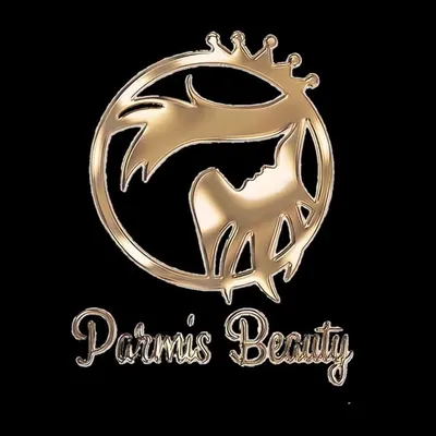 سالن زیبایی📍پارمیس بیوتی📍 profile